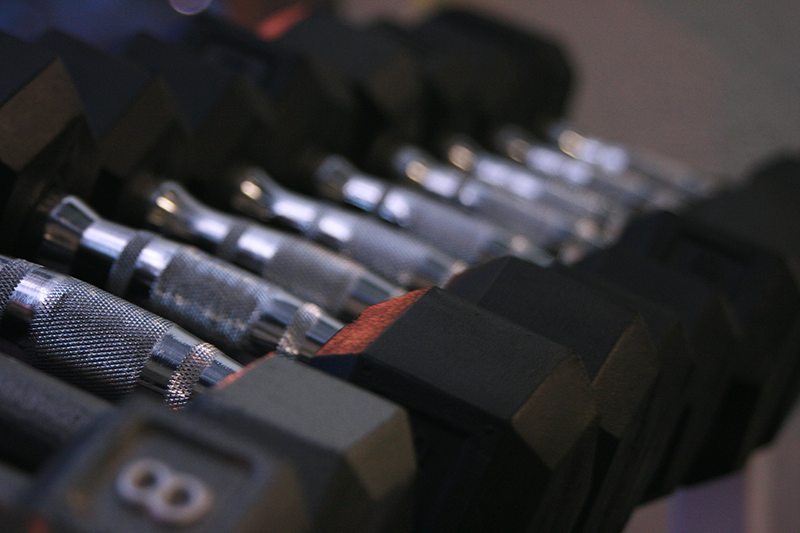 TamCrossFit_equipment